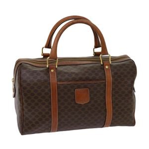 Celine Boston Bag