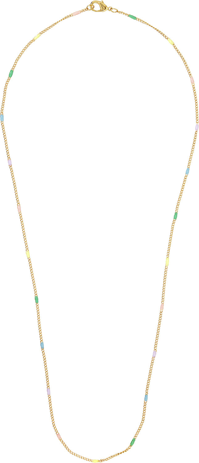 me&my BOX - Sorbet Clouds Box - box no 20