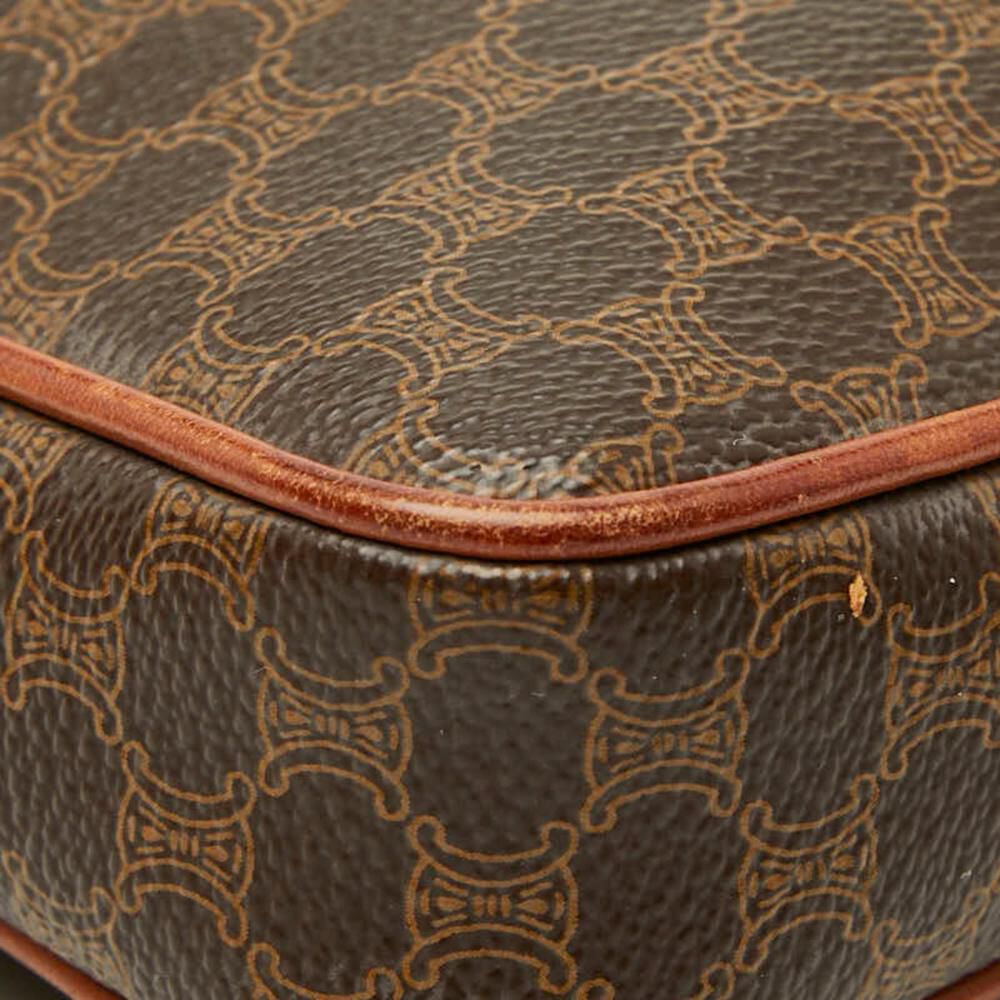 Celine Clutch