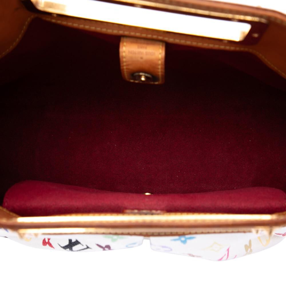 Louis Vuitton Judy