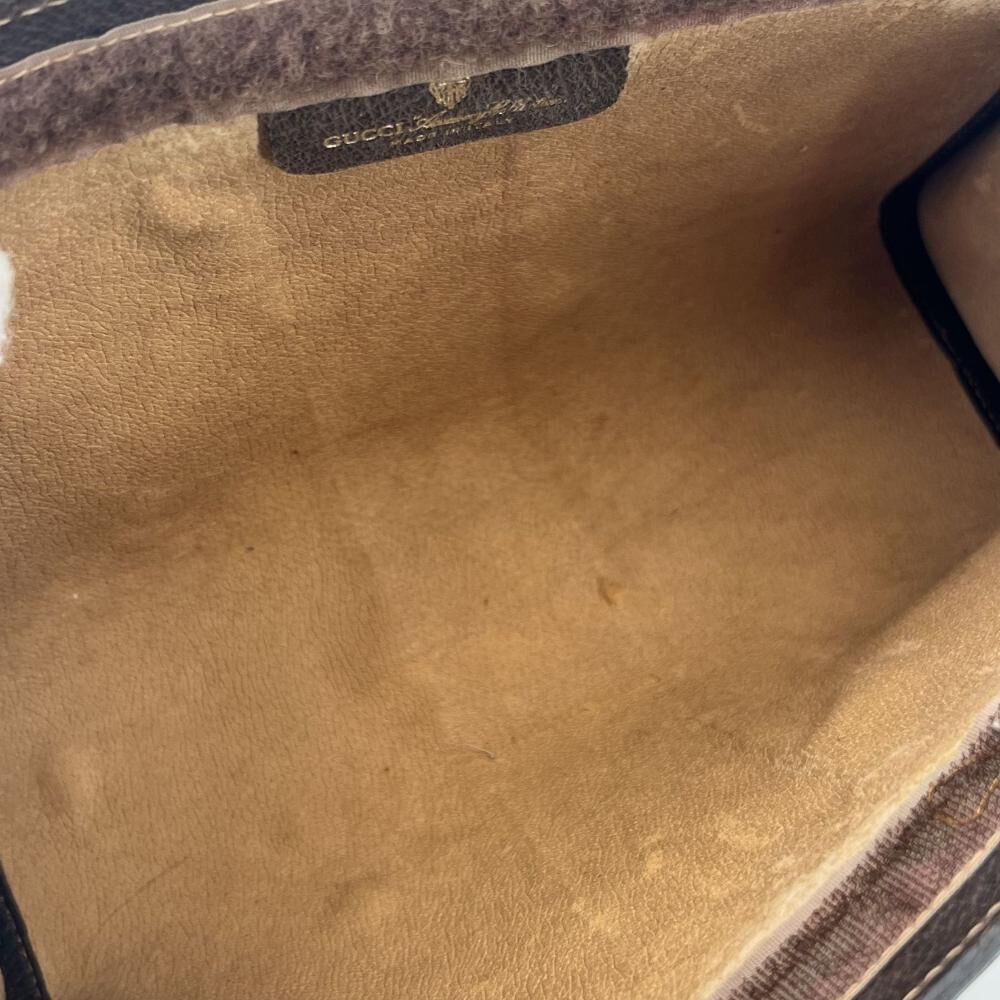 Gucci Clutch