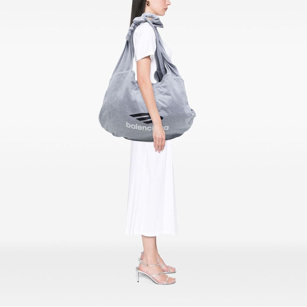 Balenciaga Tote