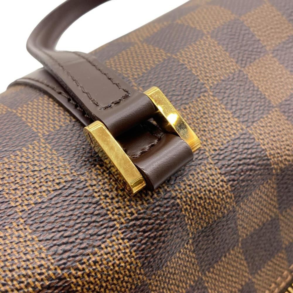 Louis Vuitton Papillon