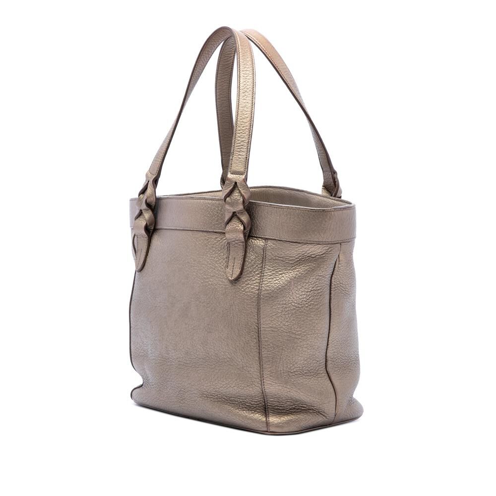 Loewe Tote