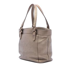 Loewe Tote