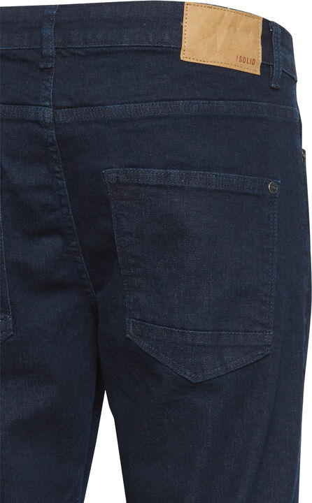 SDRyder Blue 202 Jeans