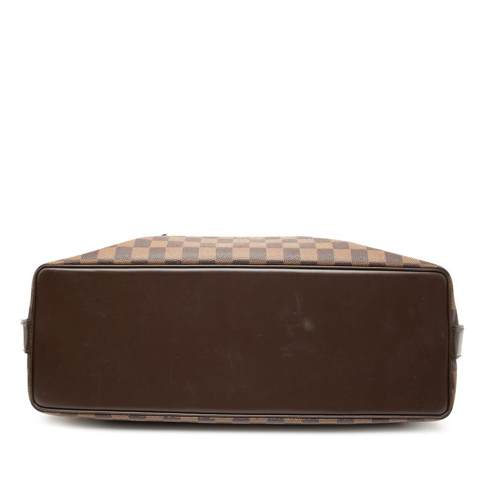 Louis Vuitton Chelsea