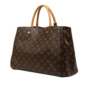 Louis Vuitton Montaigne