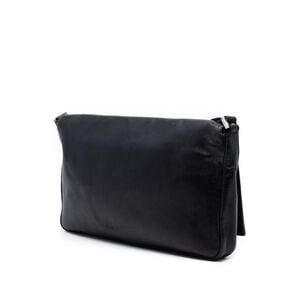 Fendi Shoulder Bag