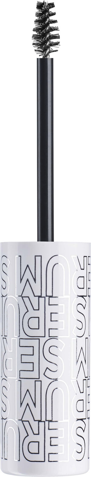 Infaillible Brows 24H Volumizing Eyebrow Mascara