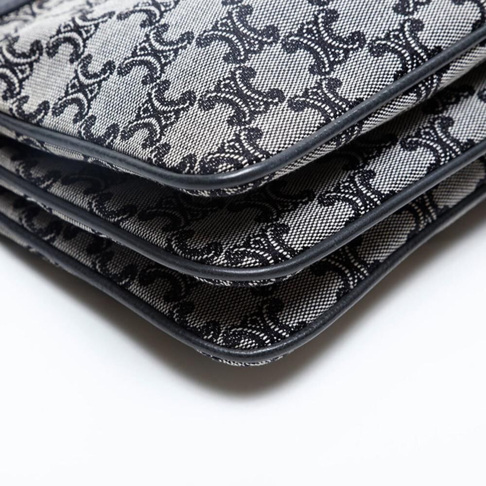 Celine Pouch