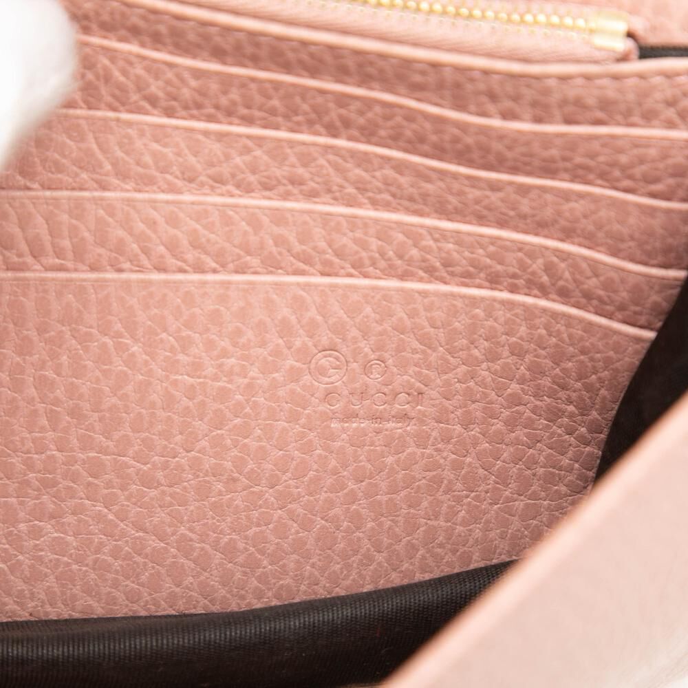 Gucci Crossbody Bag