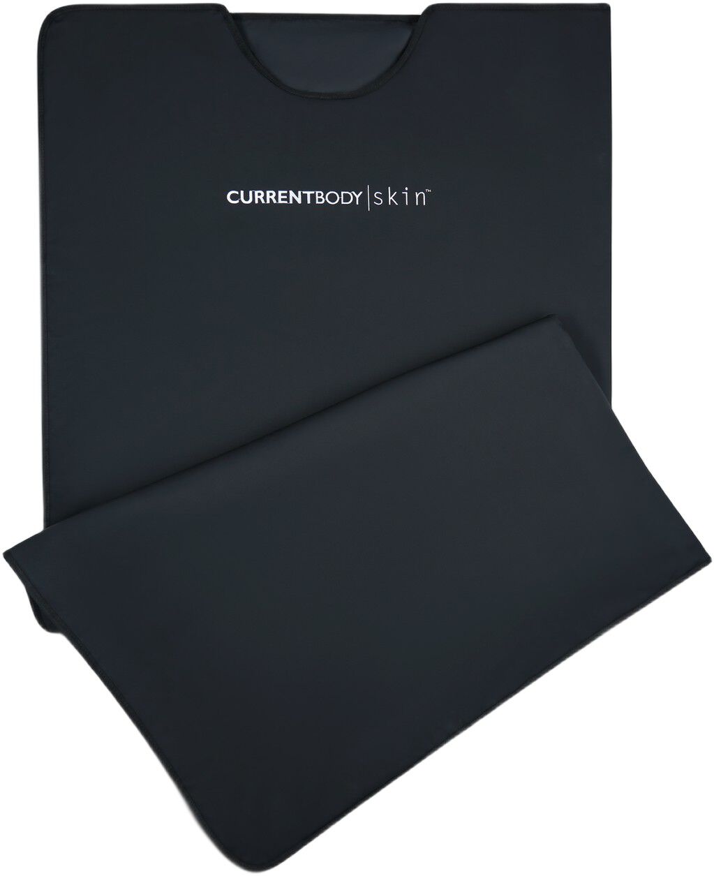 CurrentBody Skin Sauna Blanket