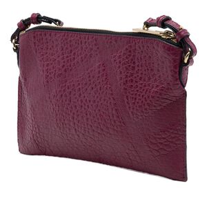 Burberry Crossbody Bag