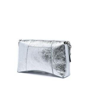 Balenciaga Crossbody Bag