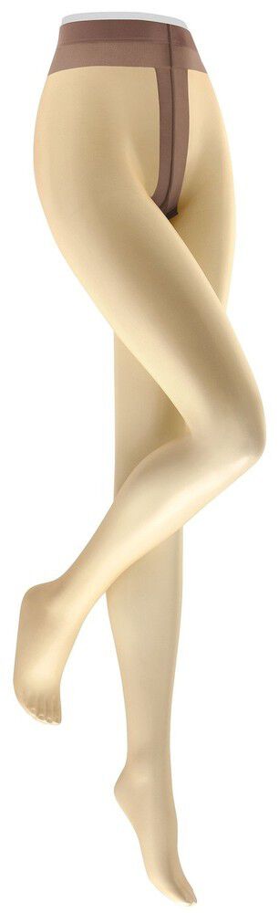 Light 8 str&oslash;mpebuks