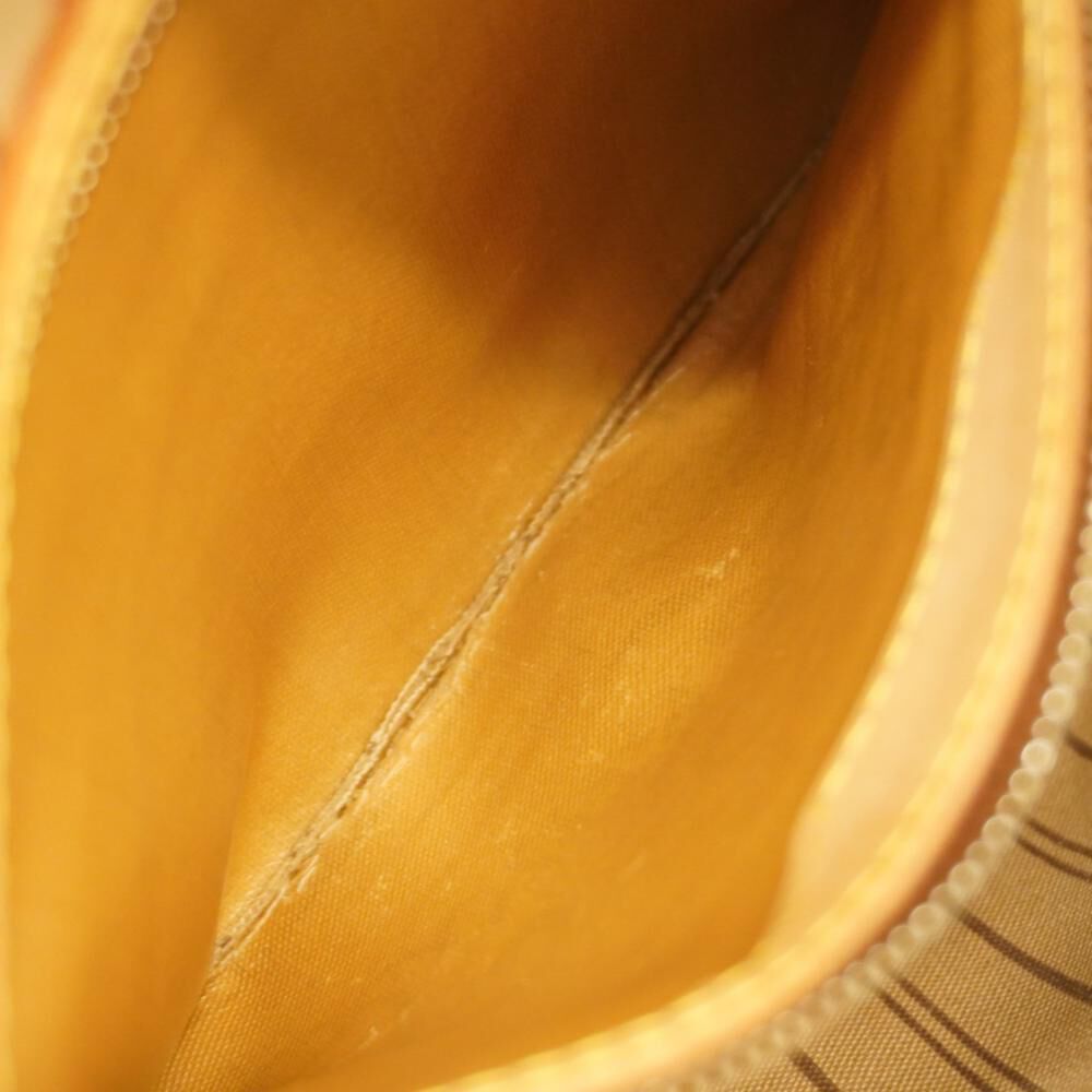 Louis Vuitton Neverfull