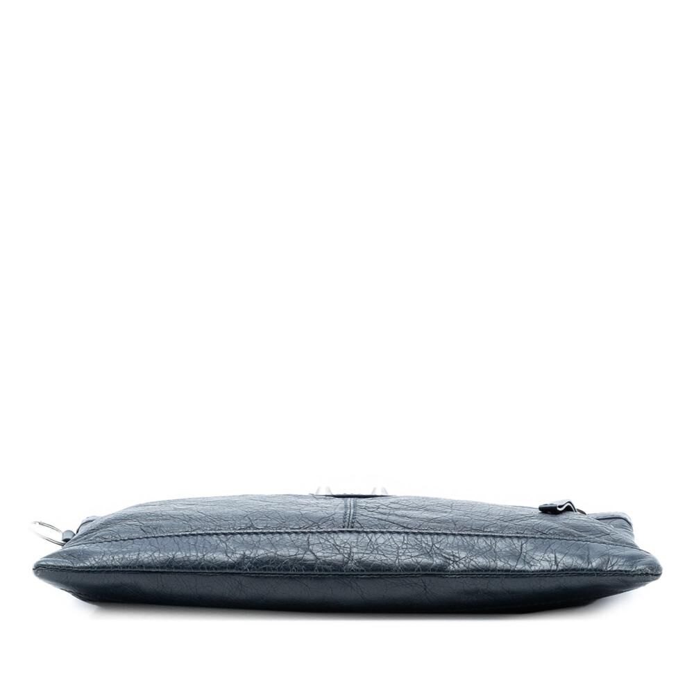 Balenciaga Clutch