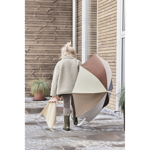 Ninka Kanin Nusseklud