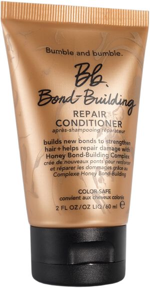 Bond-Building Conditioner 60ml Travel Size
