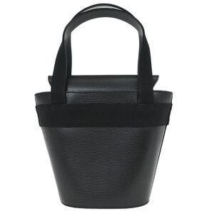 Salvatore Ferragamo Bucket Bag