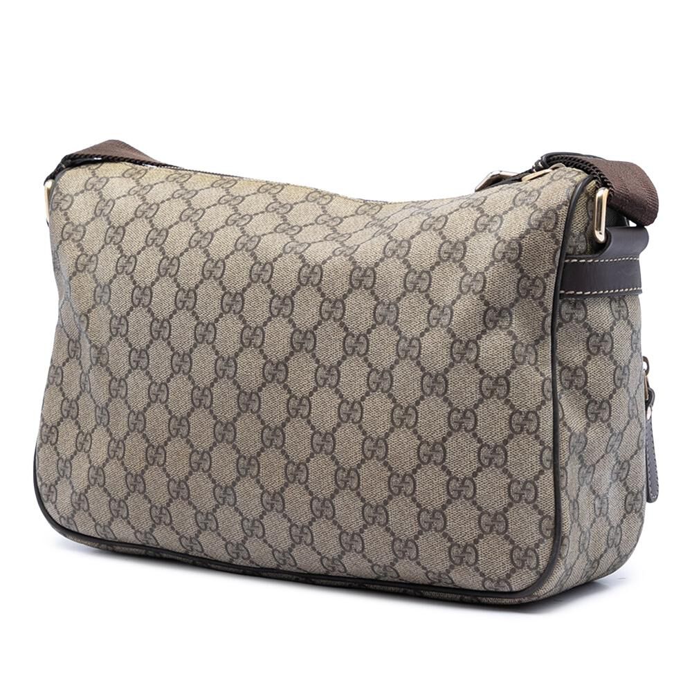 Gucci Crossbody Bag