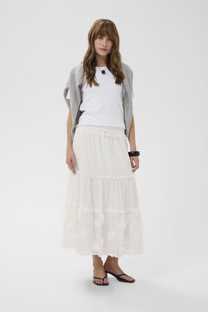 CUdeena Skirt