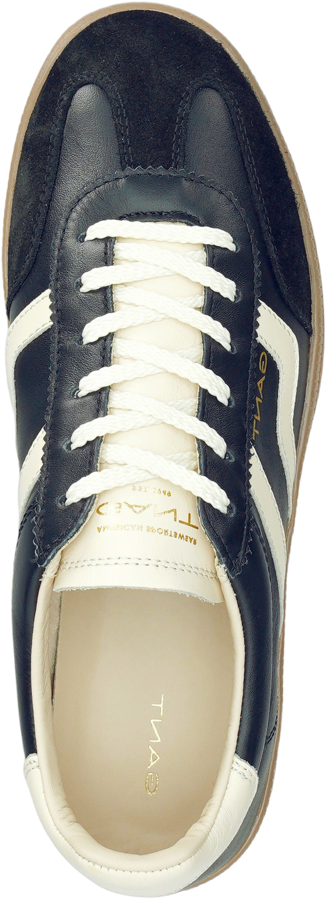 Cuzima Sneaker