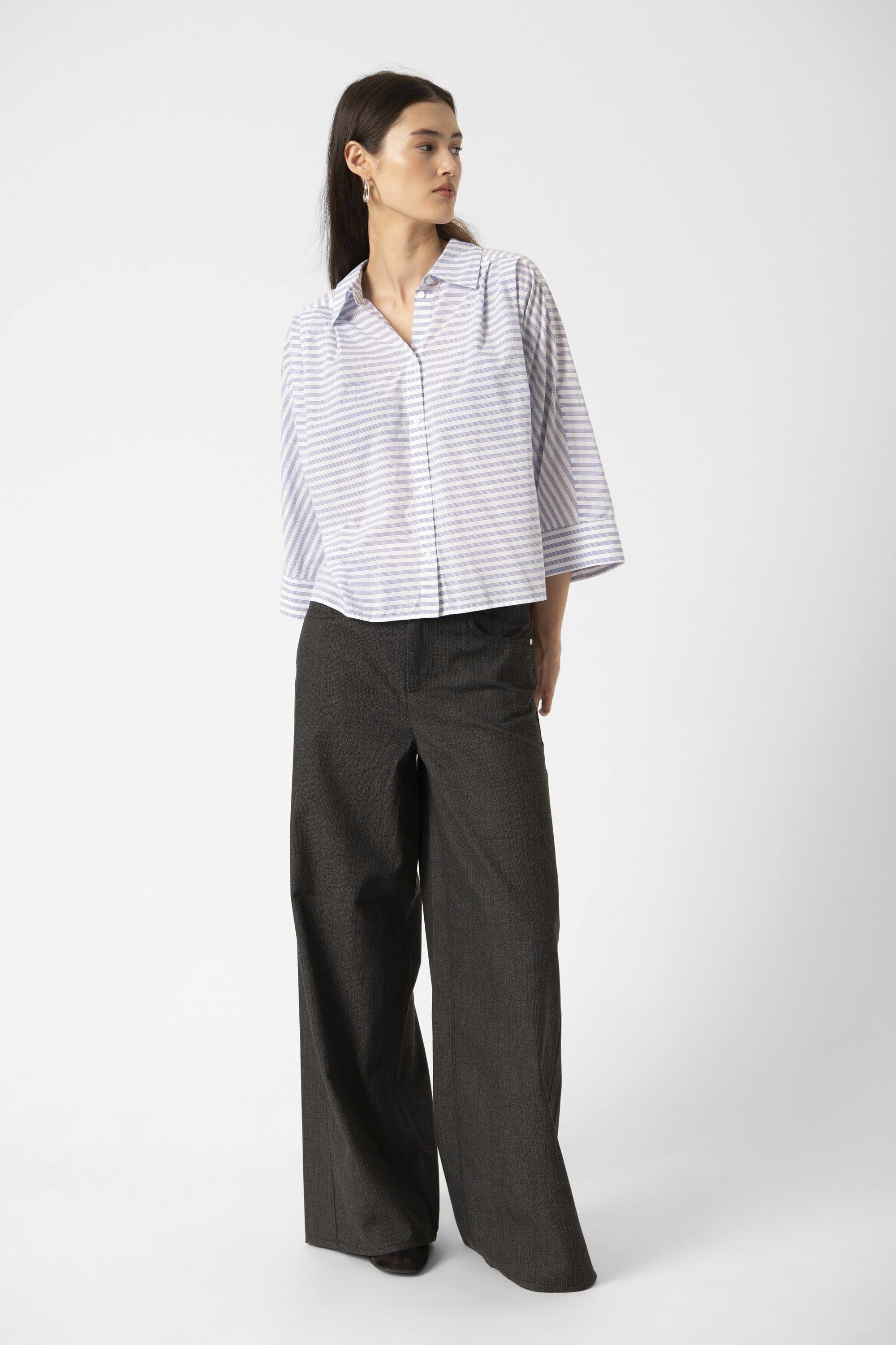 SLPhilina Merona Shirt