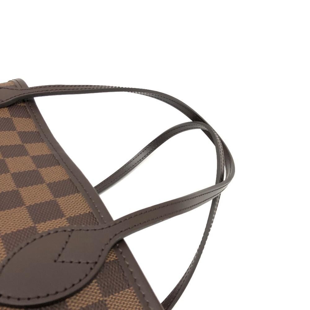 Louis Vuitton Neverfull