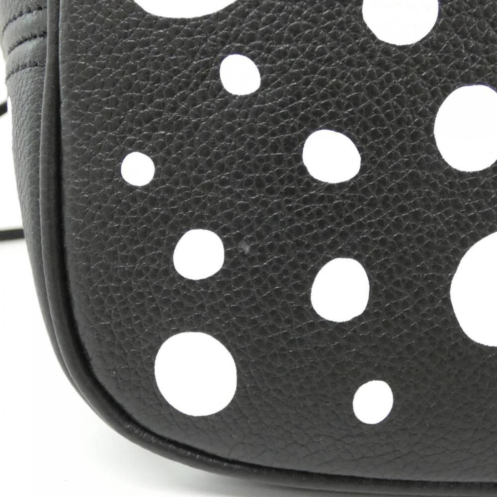 Louis Vuitton Neverfull