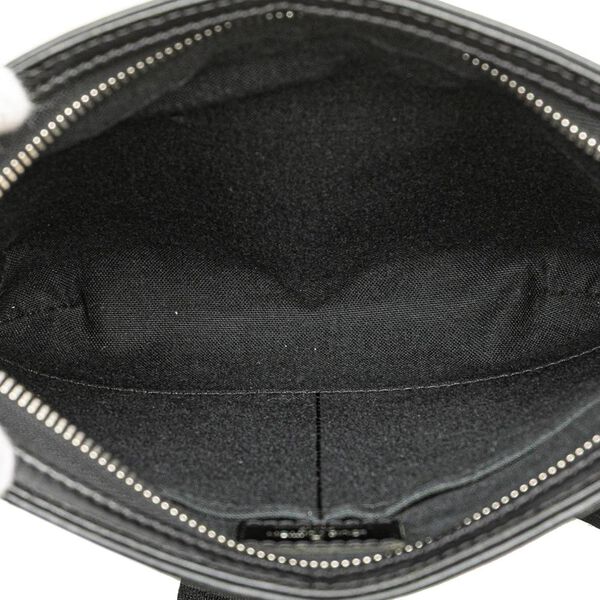 Louis Vuitton Crossbody Bag