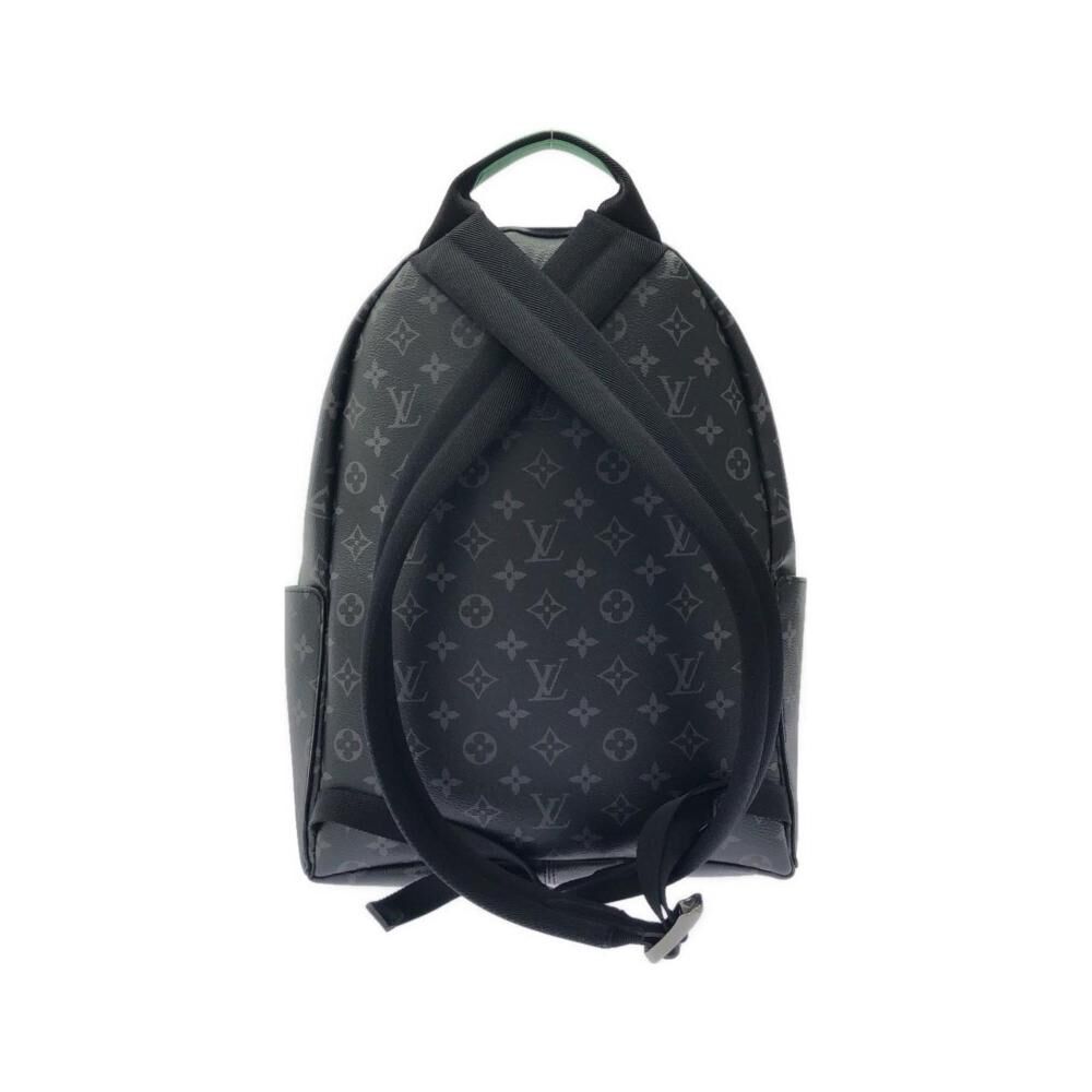 Louis Vuitton Discovery Backpack