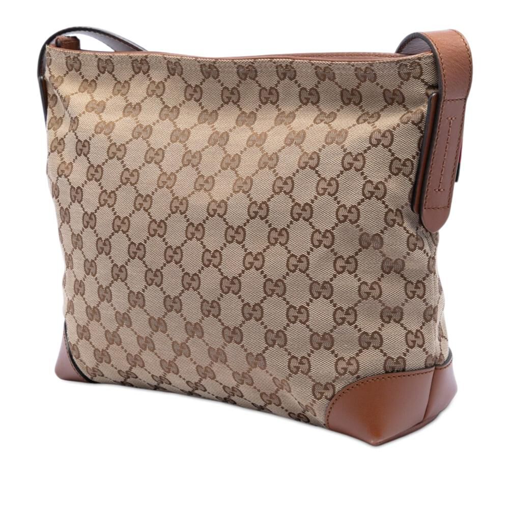 Gucci Crossbody Bag