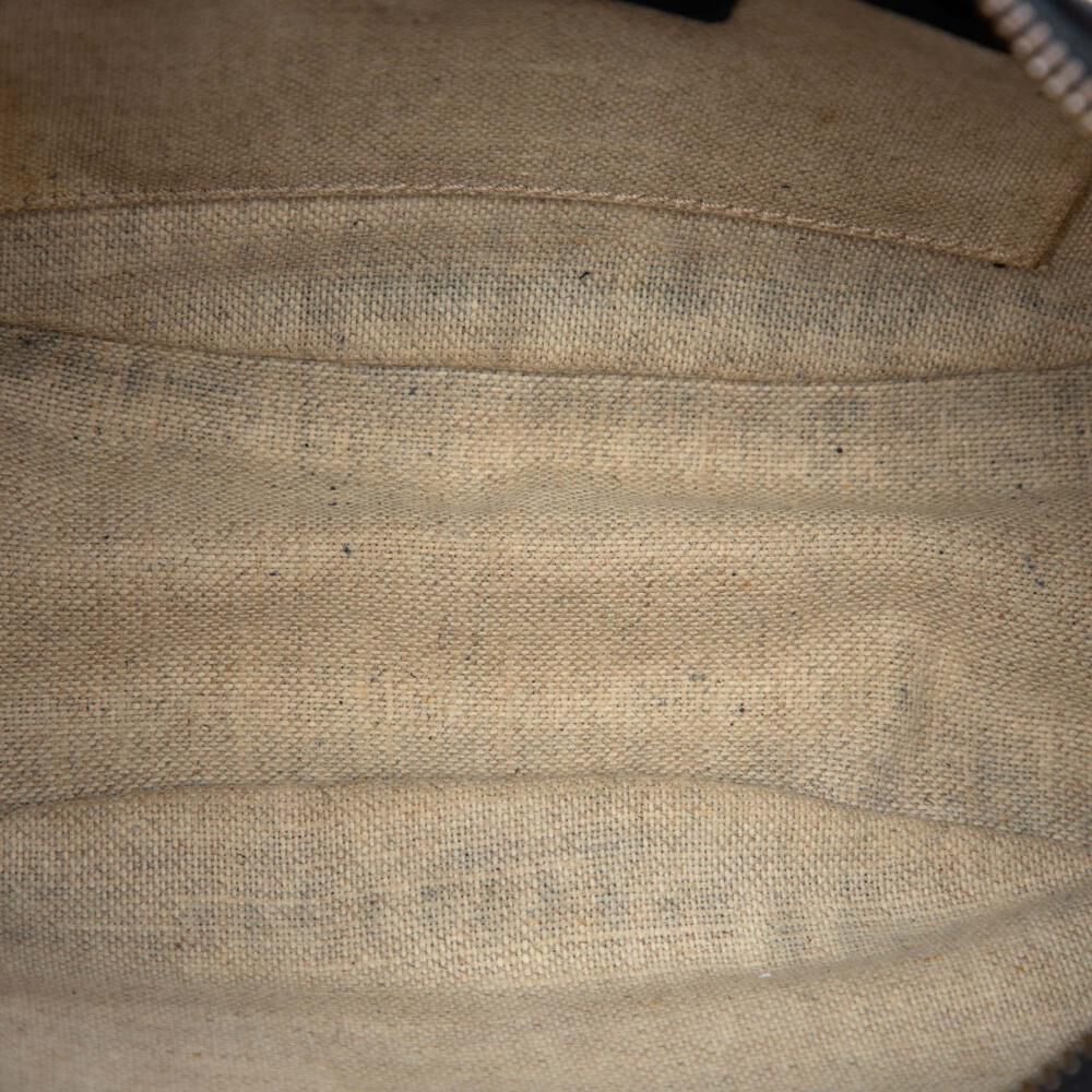 Celine Shoulder Bag
