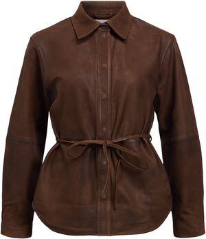 OBJCINNA L/S RE SHIRT E AW FAIR 25