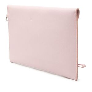 Dior Clutch