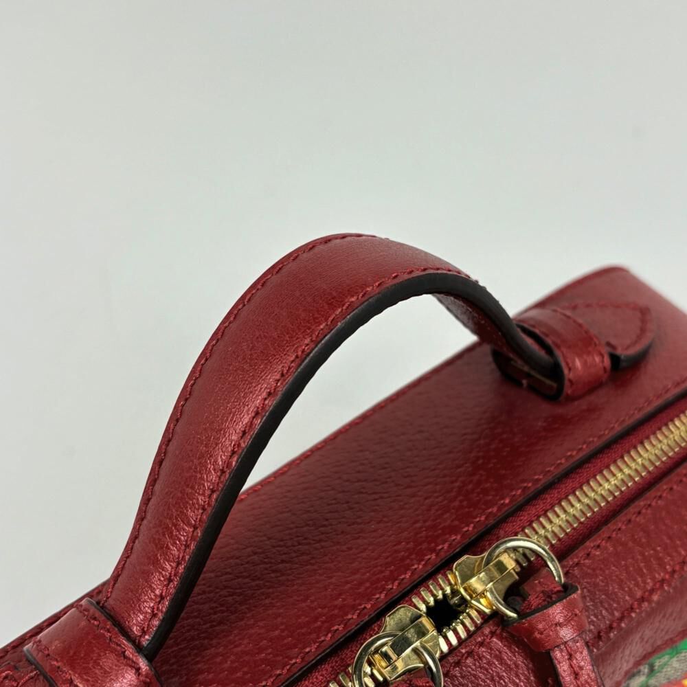 Gucci Ophidia