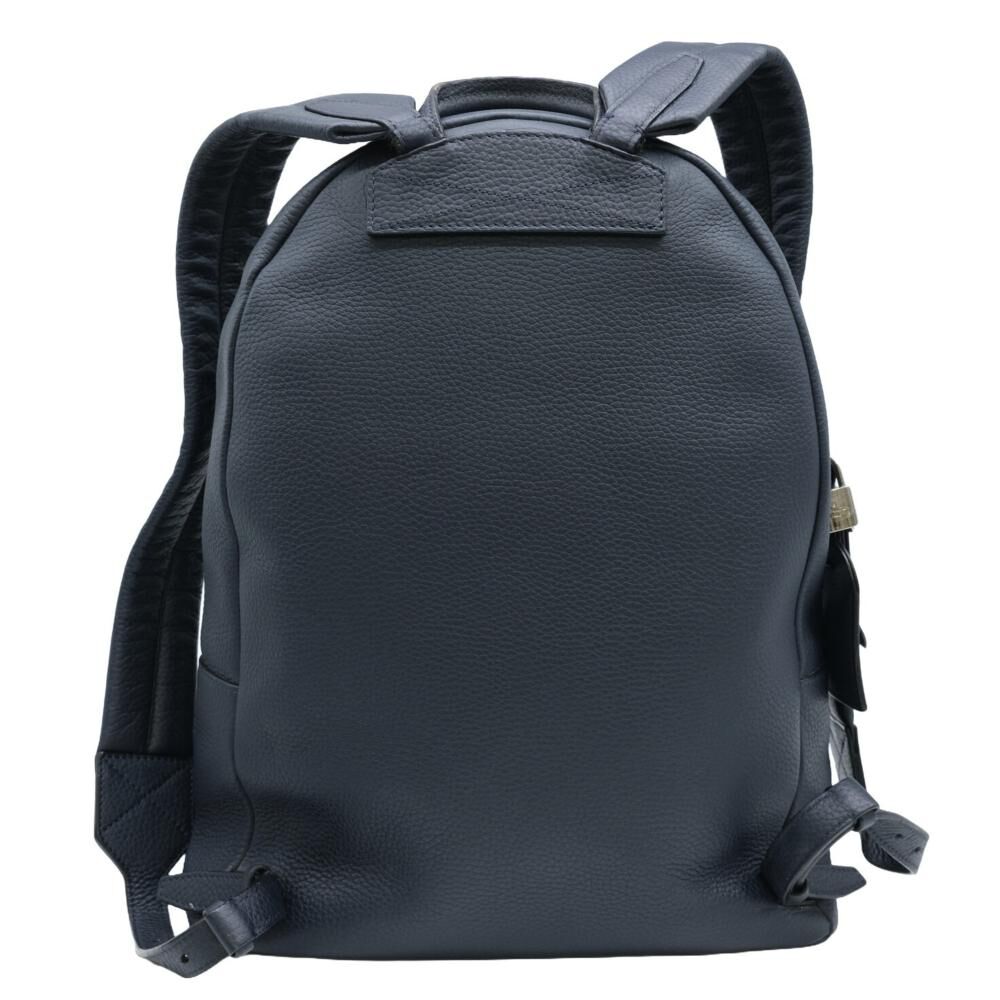 Louis Vuitton Backpack
