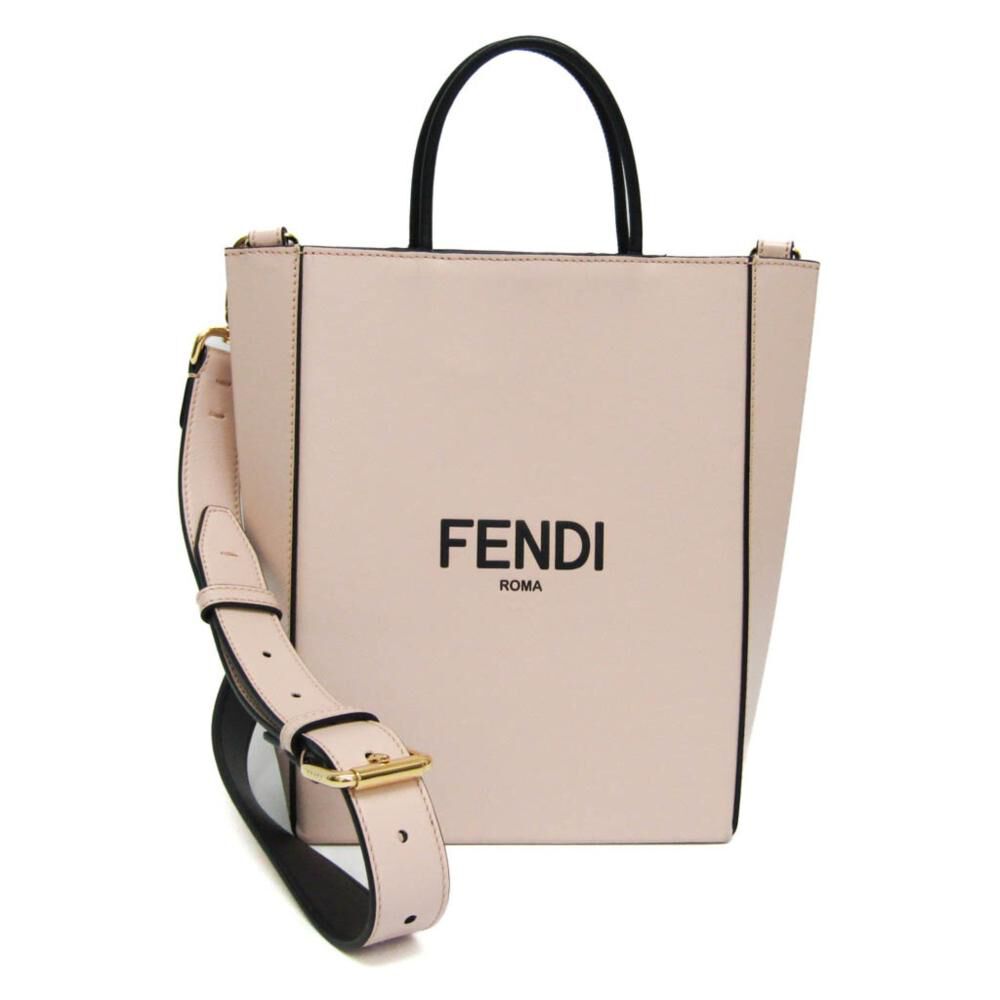 Fendi Baguette