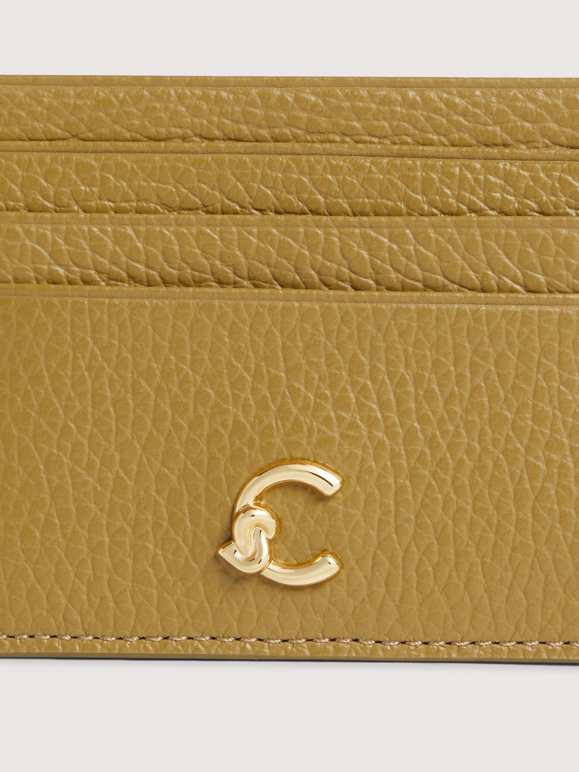 COCCINELLE C-ME