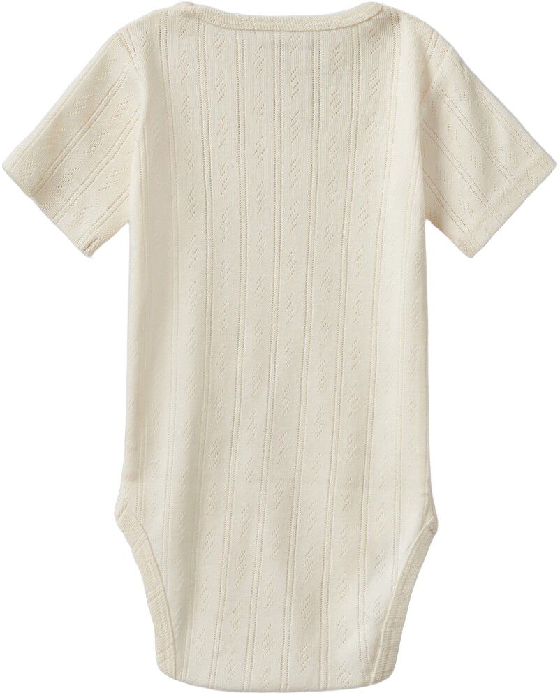 DICTESB BODYSTOCKING