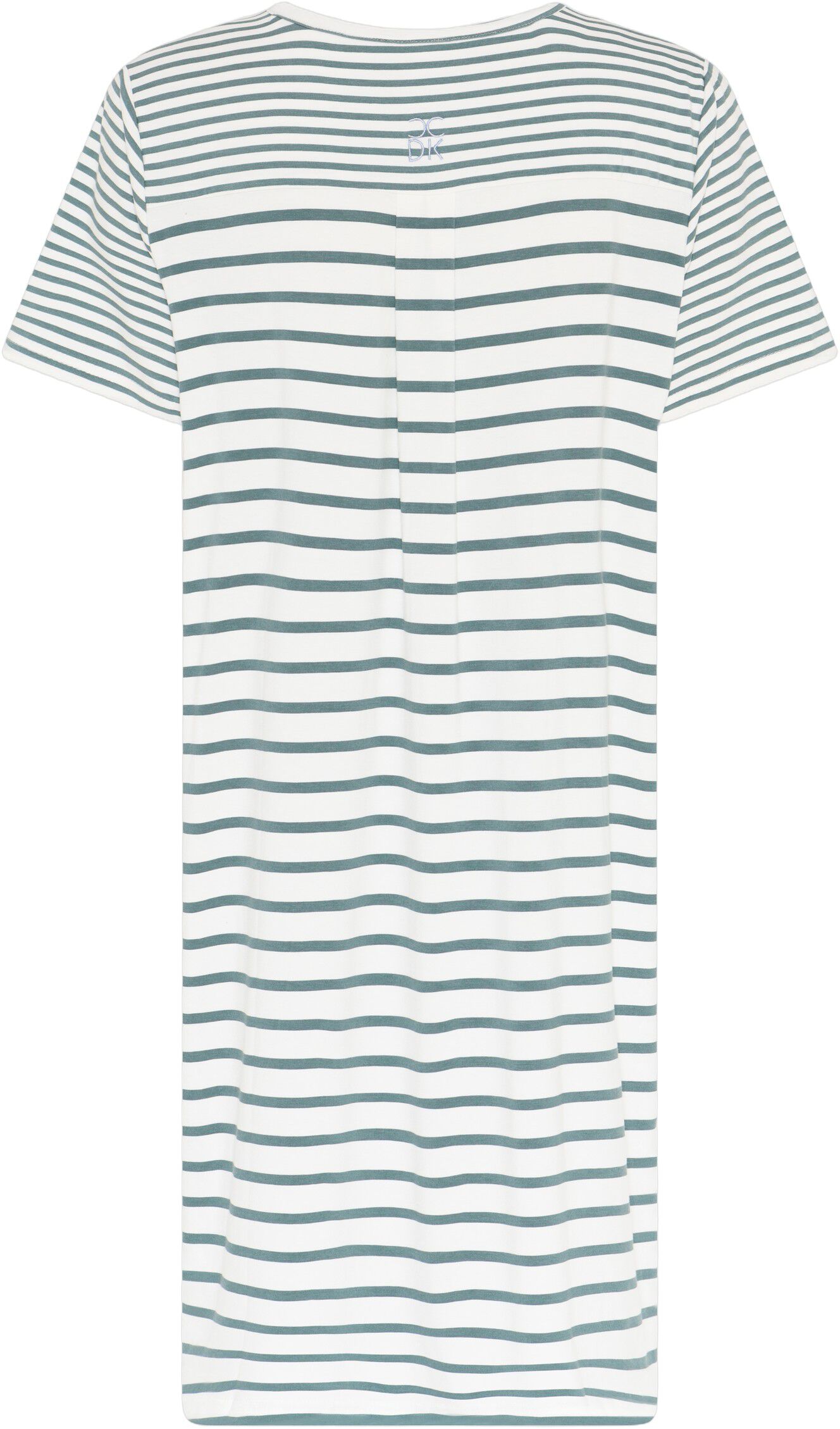 Bea S/S Dress