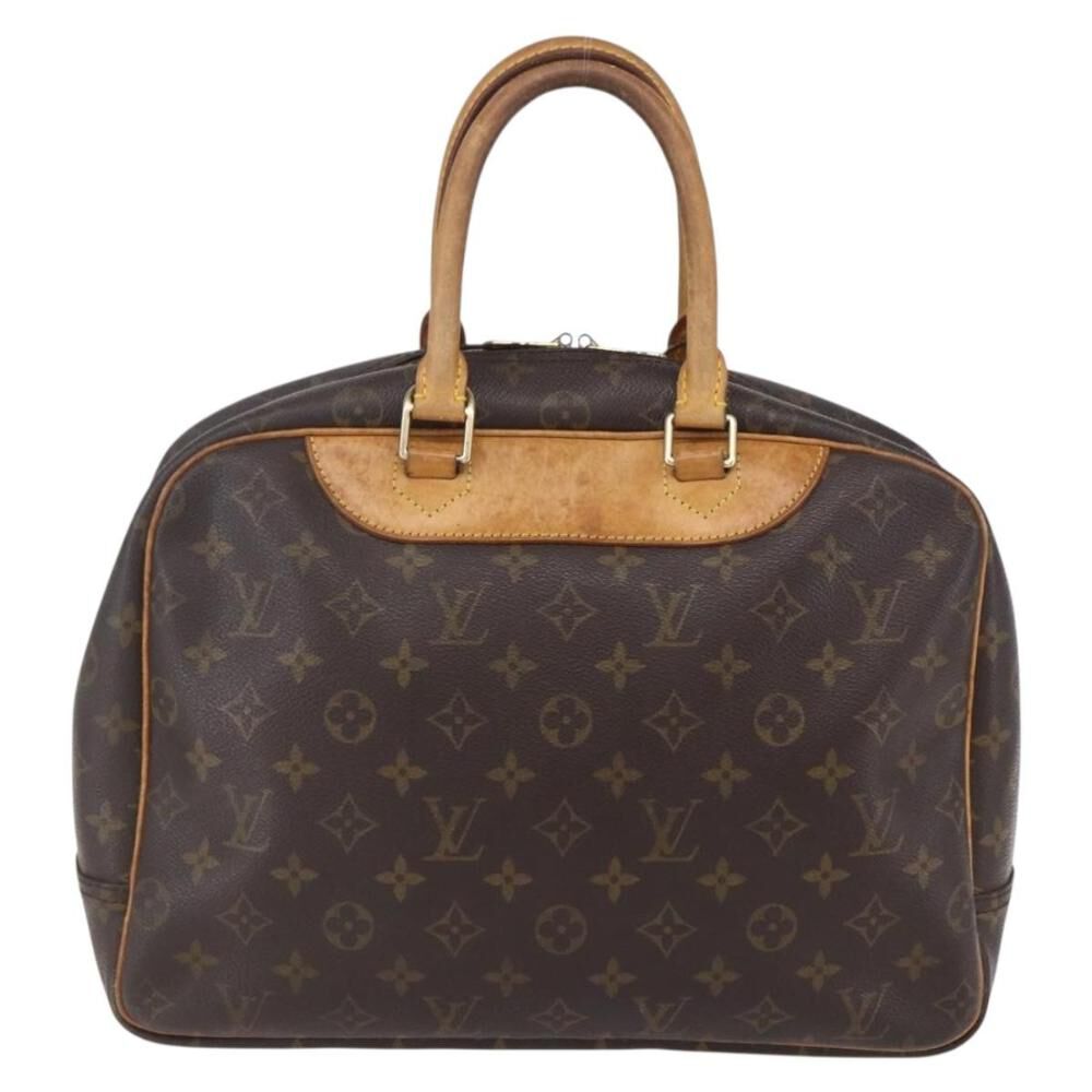 Louis Vuitton Deauville