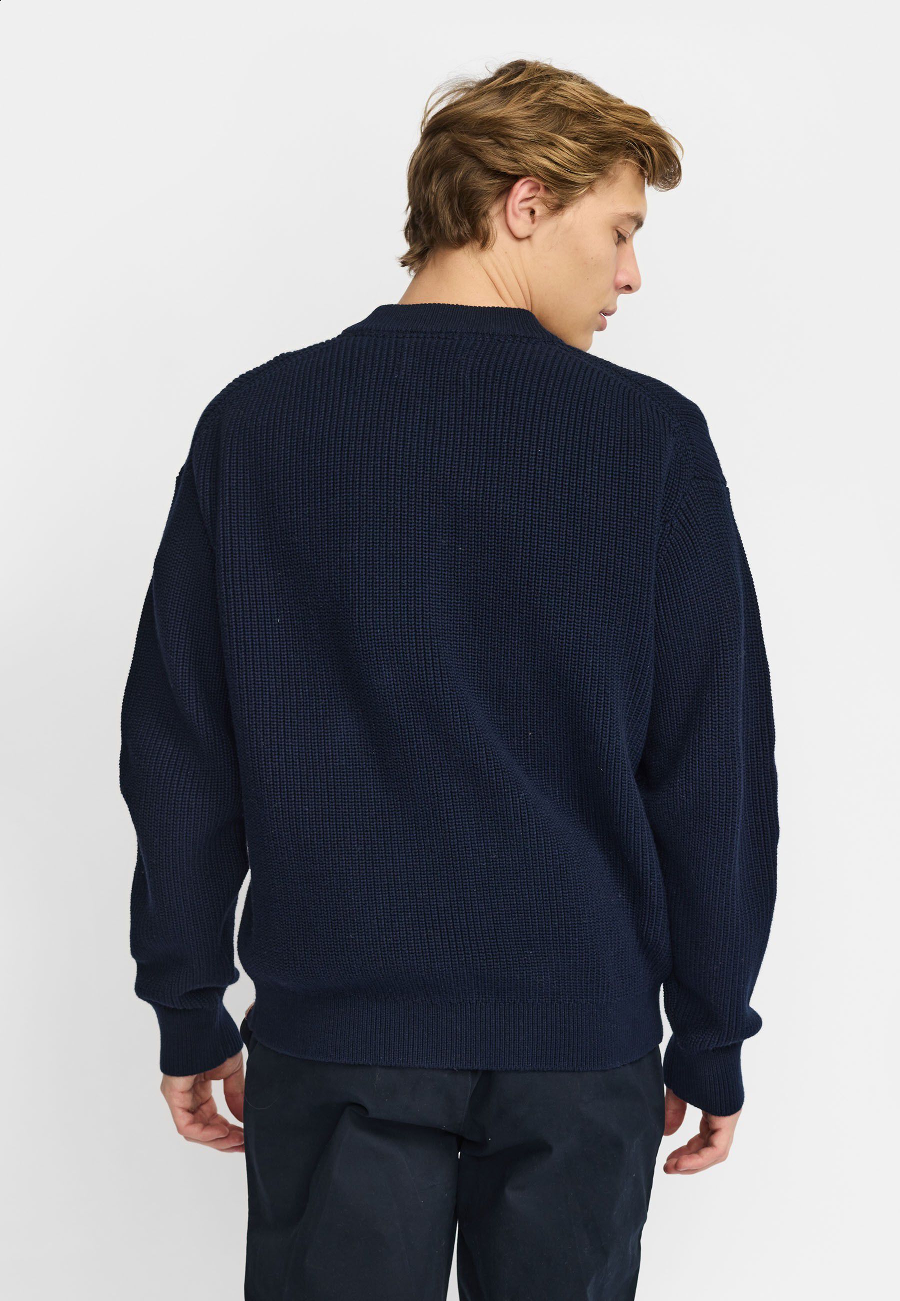 Knitwear