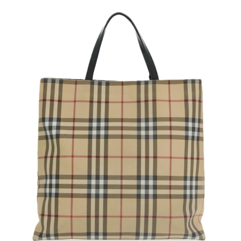 Burberry Tote