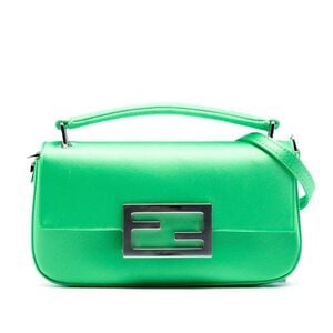 Fendi Baguette
