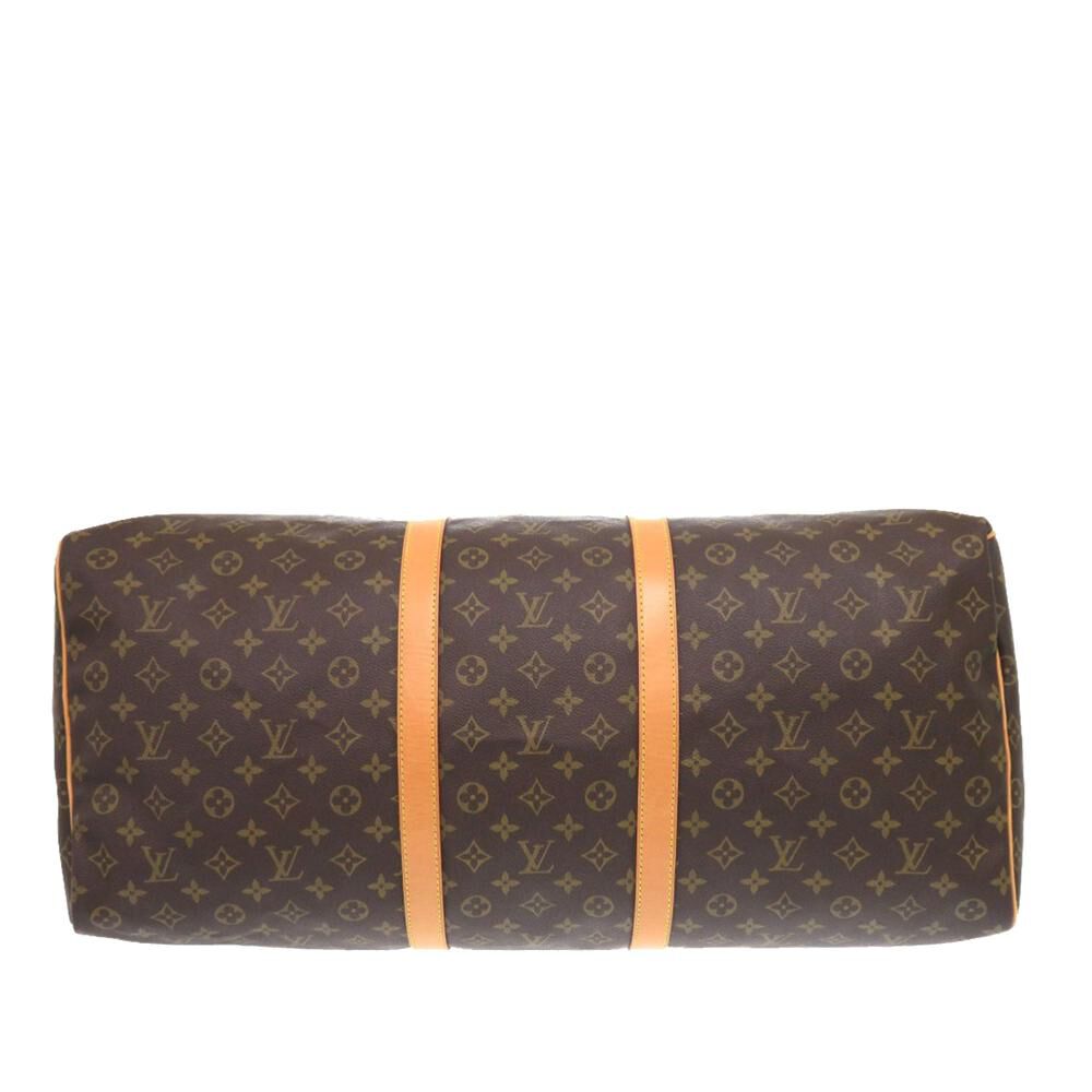 Louis Vuitton Keepall