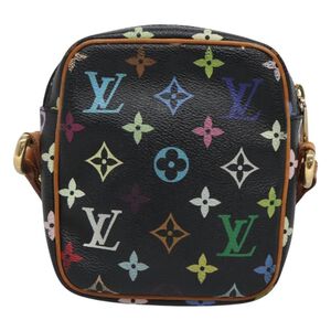 Louis Vuitton Crossbody Bag