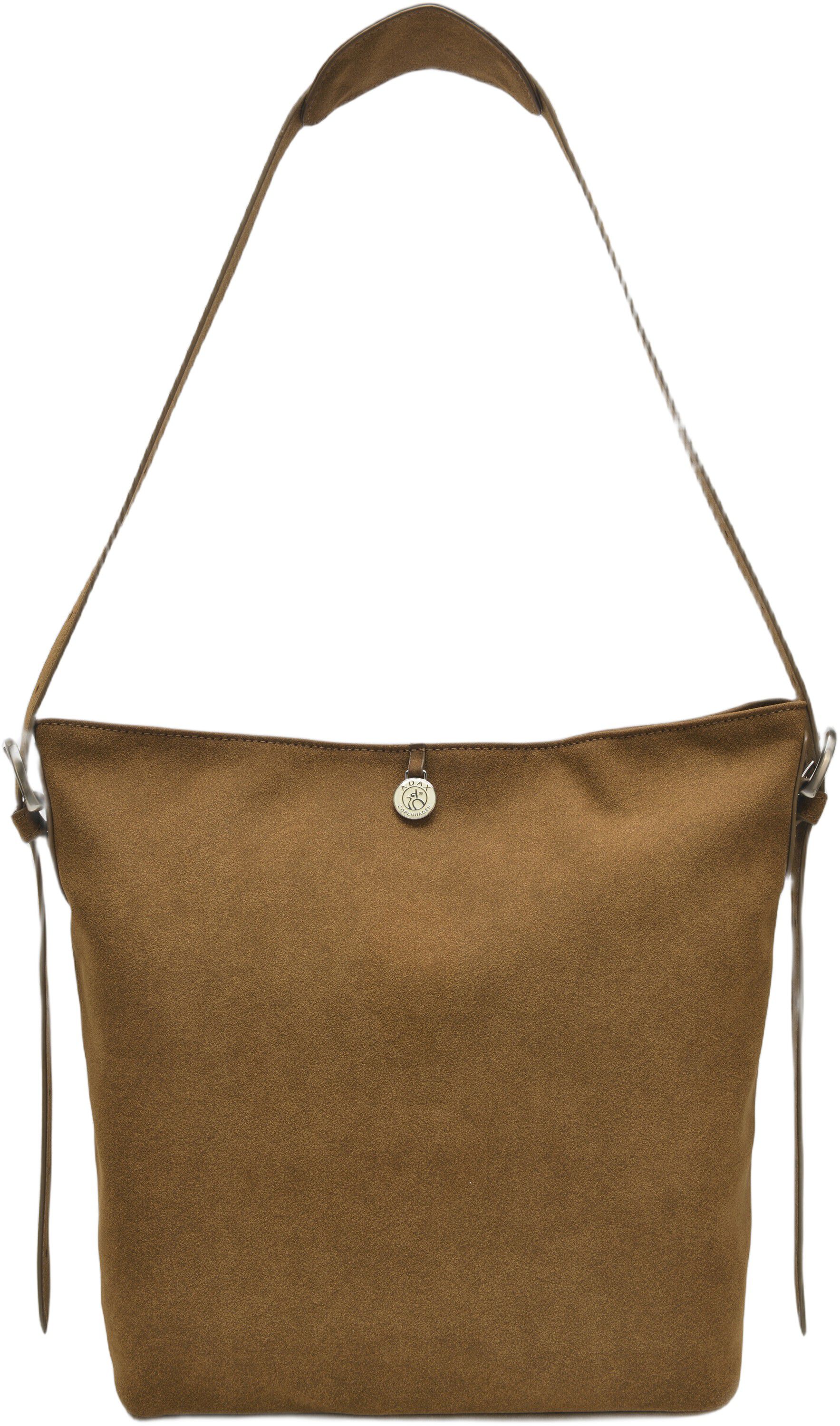 Hello I'mVegan Triss